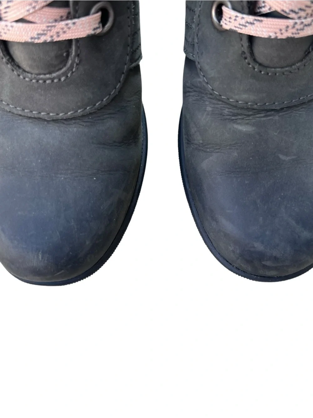 Sorel excellent pre